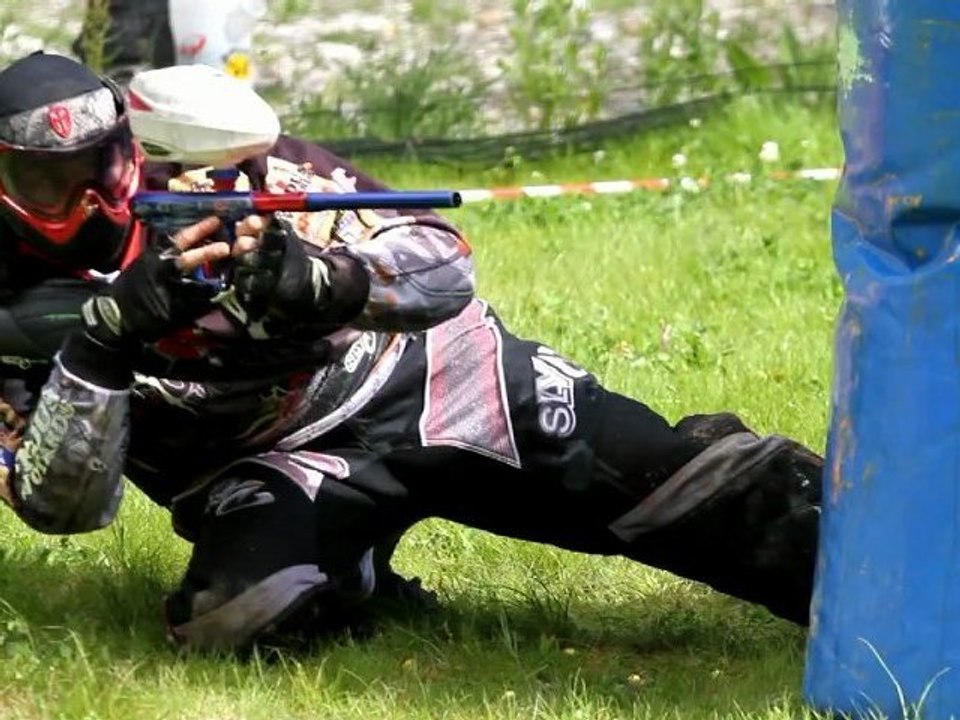 fondus savoyards 2012