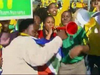 Counting the Cost - Talking trade - Pt 2