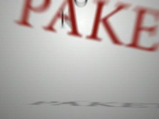 Hazır Site Paketleri MedyaCenter.com'da Sizleri Bekliyor..