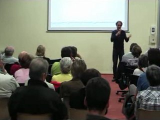 Radiesthésie et magnétisme (7/7)