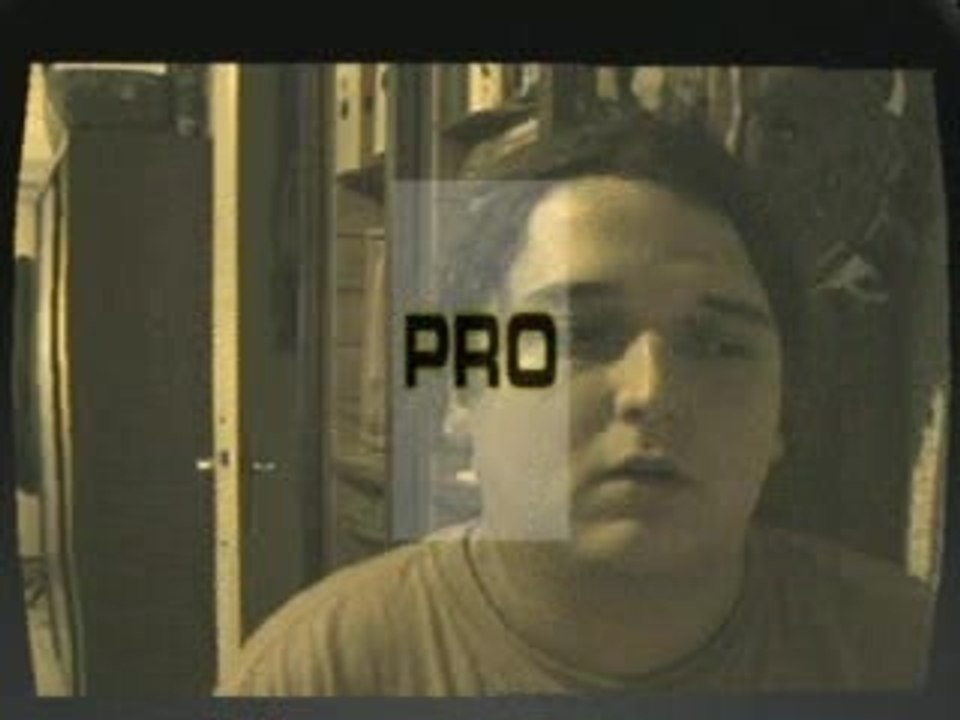 Confessions Intimes partie 1