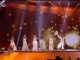 Slovenia - Eurovision Baku 24.Mai.2012 HD