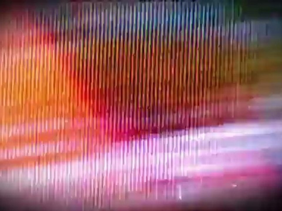 WWE-News.be WWE 13 Reveal Trailer HD /WWE-News.be WWE 13 Révélation de la Bande-annonce HD