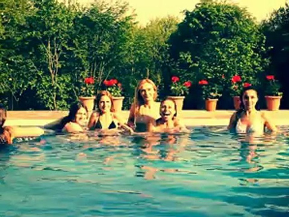 Erol Evgin - Gel Otur Yanıma