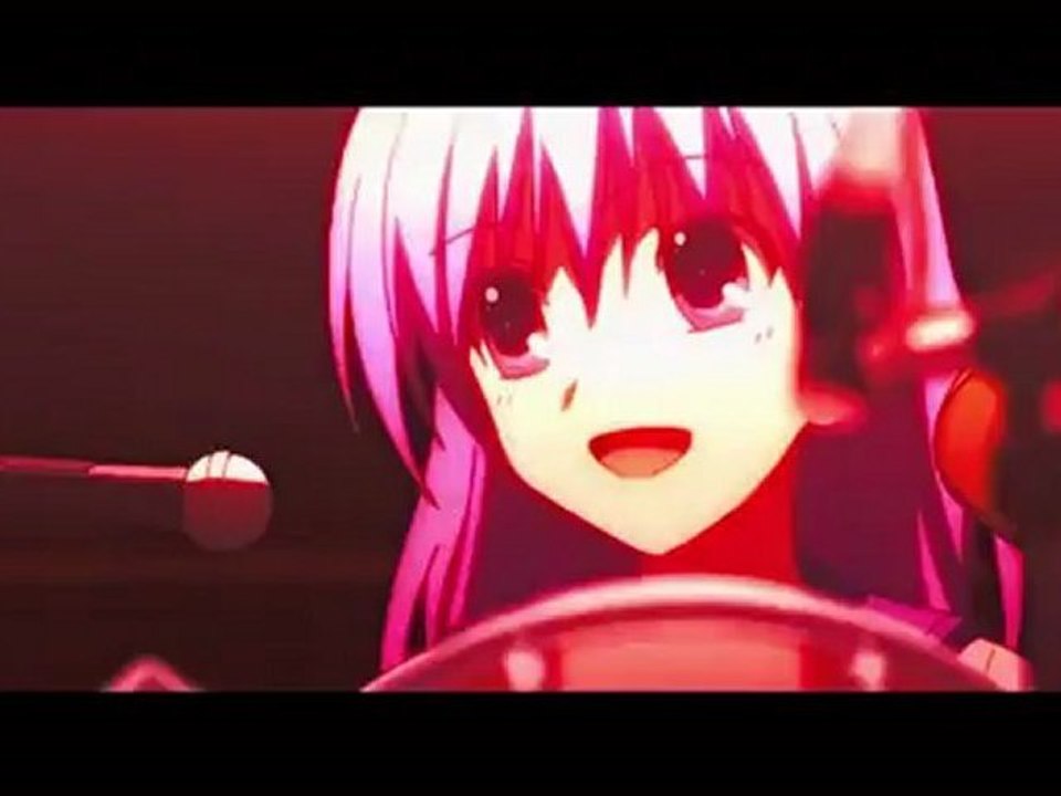 AMV AHAHAH No Index " Les Amv De Shion "