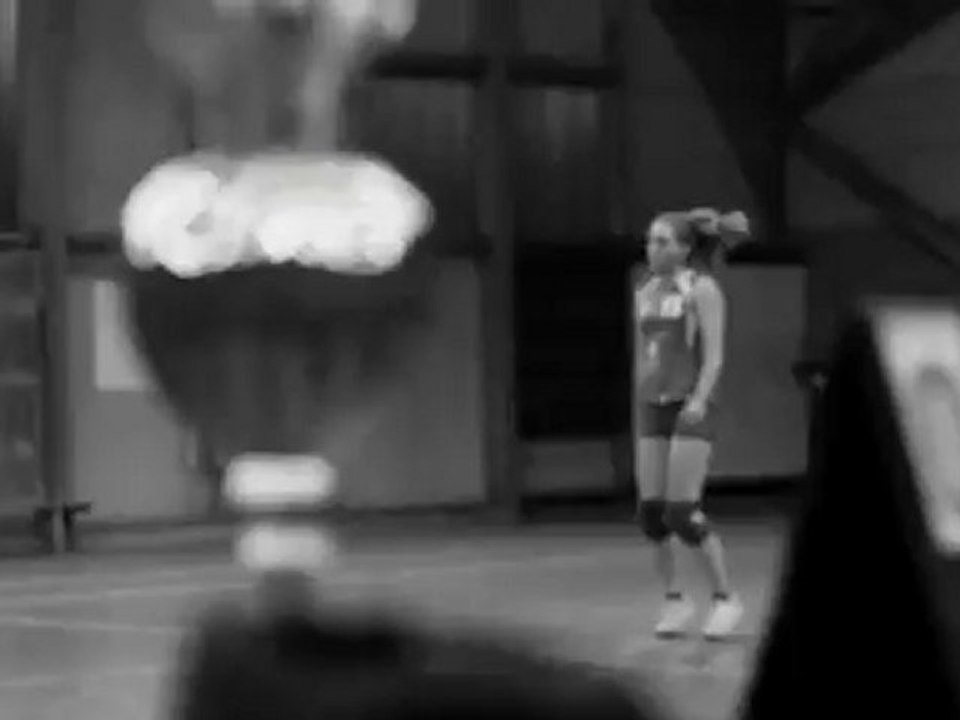 Finale Coupe du Bas - Rhin / La Fraternelle - Selestat