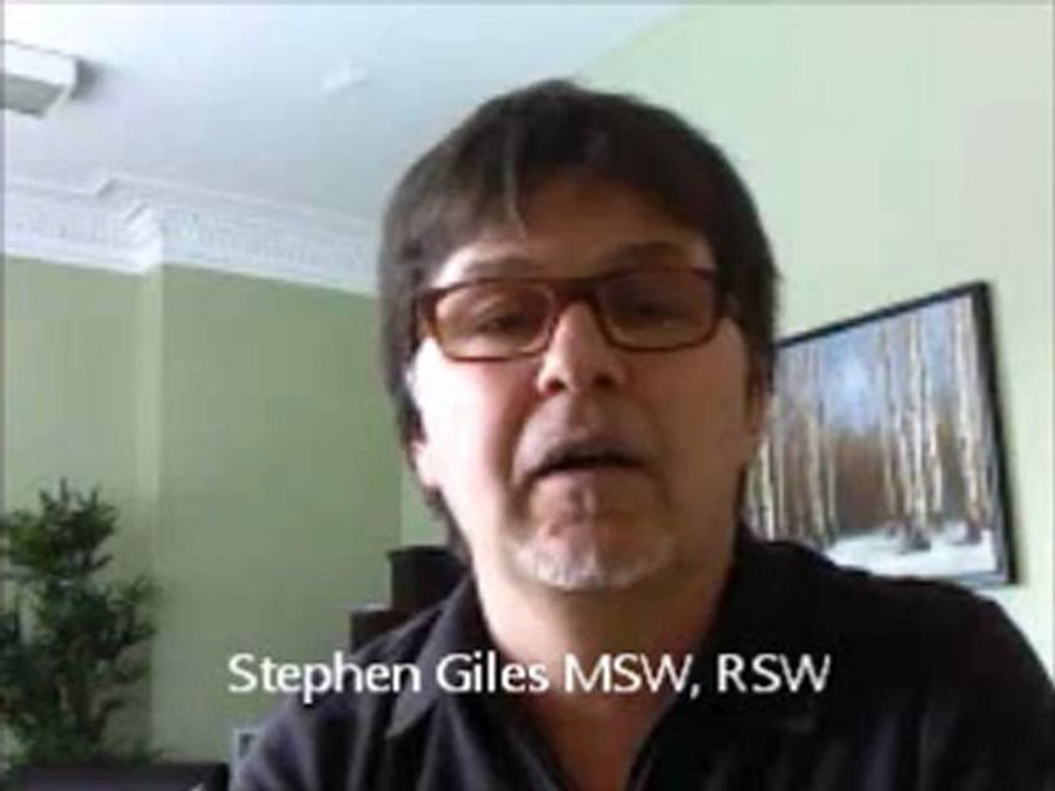 Cognitive Behavior Therapy (CBT-TORONTO) can help you with Depression, Anxiety and Addictions.