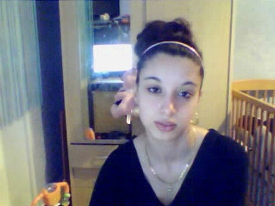 yo mii cuñada mii mama ii mii cariiño