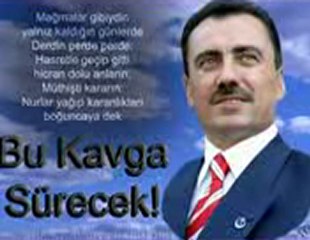 muhsin reis