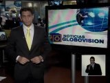 Rangel Silva: Grupos irregulares van a conseguir la mano férrea del Ejército venezolano