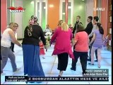 VADİ TV RAFET DUMAN (ADIM ADIM BİZİM ELLER 24-05-2012---4