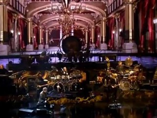 Elton John cancels Vegas dates due to infection