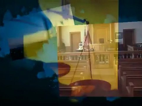 Law Office of William Vallejos - (909) 284-8220