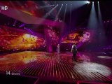 Estonia - Eurovision Baku 24.Mai.2012 HD