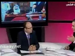 اكتشف حياة وإنجازات سليم بن حميدان 🌟