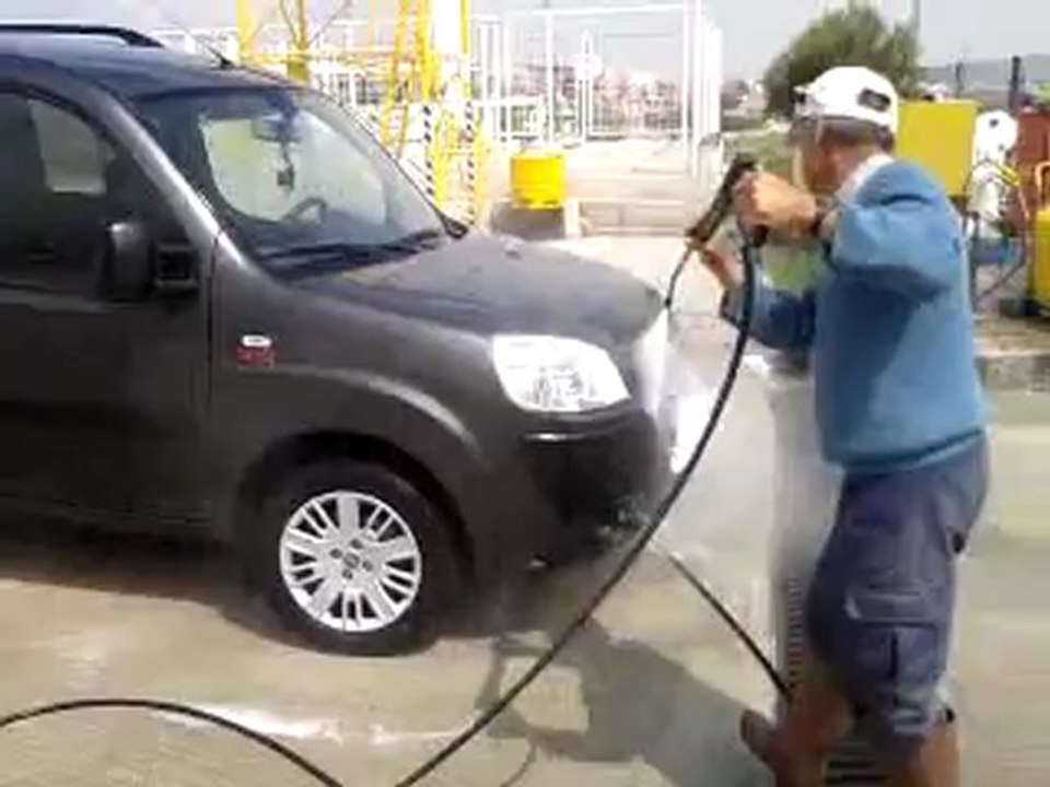 fırçasız yıkama '' fırçasız oto yıkama '' fırçasız araba yıkama formülü '' modifiyeli arabalar