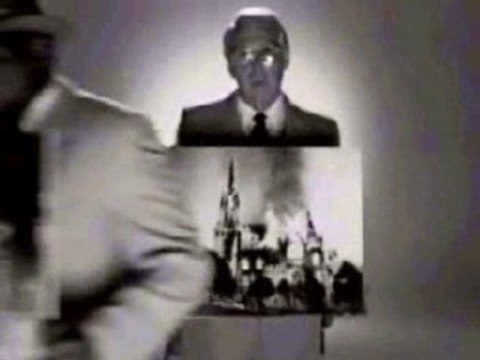 Kirk Franklin - Lean On Me