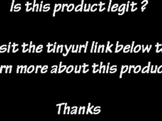 Total Traffic Tutorial Review - Is it legit ?