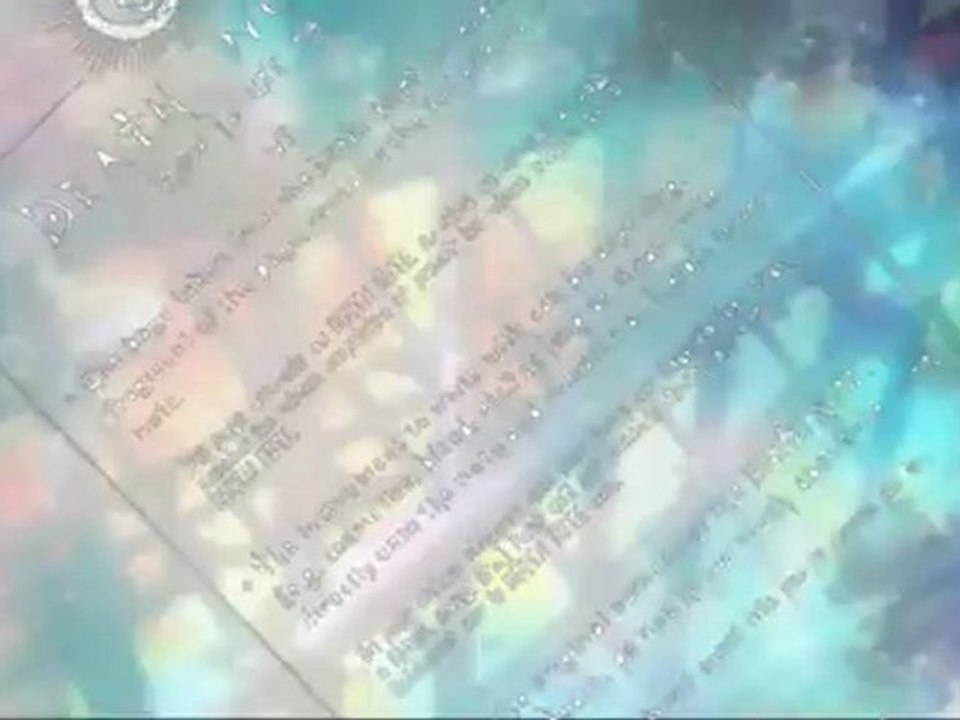 AMV Death Judge " Les Amv De Shion "