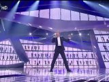 Lithuania - Eurovision Baku 24.Mai.2012 HD