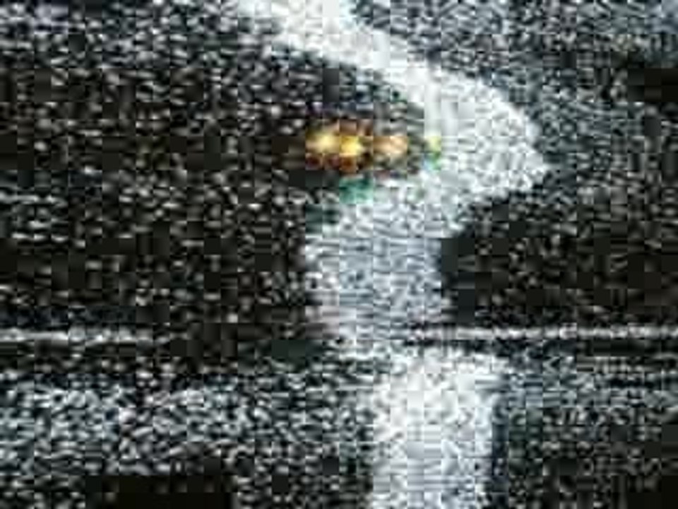 Confessions Intimes partie 2