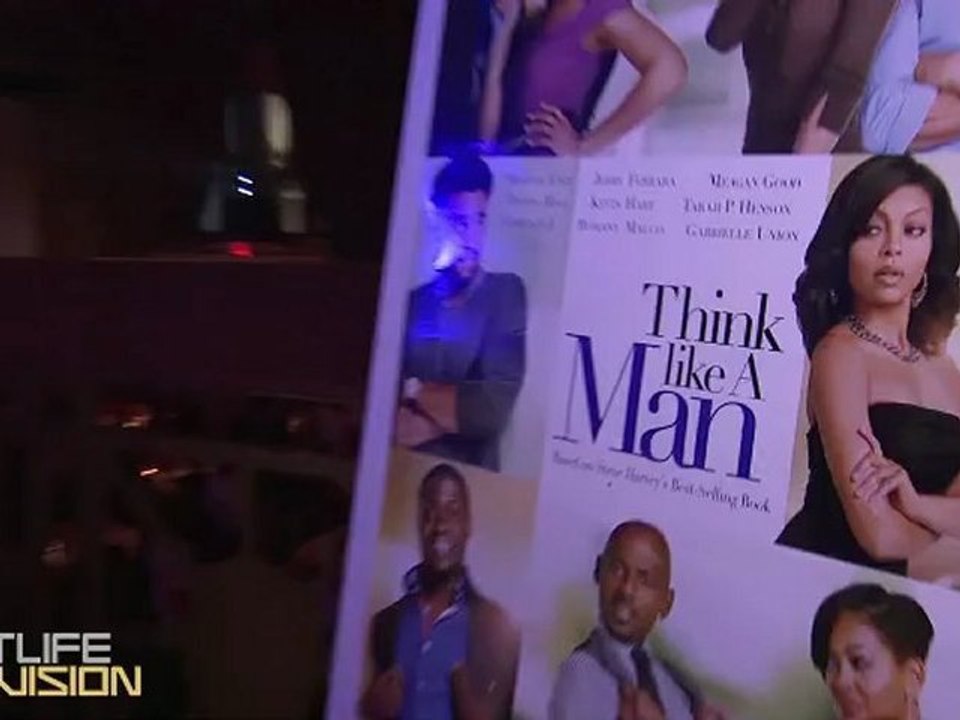 Steve Harvey & wife Marjorie raise over $700,000 and Honor Spike & Tonya Lewis Lee and Richard & Kyle Petty at their annual gala