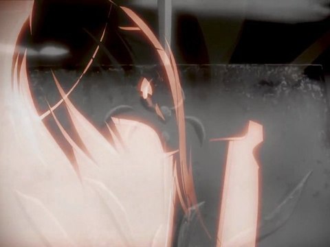 AMV Fate Stay Night Fate Project Les Amv De Shion