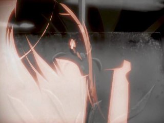 AMV Fate  Stay Night Fate Project " Les Amv De Shion "