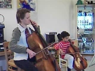 violoncelle alex leçon4