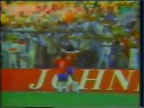 1985 (March 24) Chile 2-Uruguay 0 (World Cup Qualifier).avi