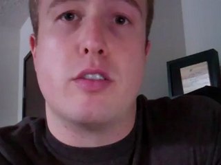 Preston Ely Gold Rush 2012 - Worth it?