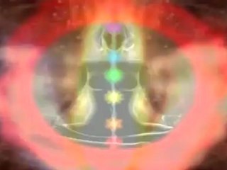 Ciencia Cósmica   Apertura