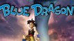 CGRundertow BLUE DRAGON for Xbox 360 Video Game Review
