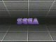 sega master system - 1987 commercial