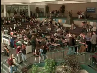 Wish Upon A Star Part 1