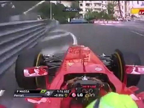 Massa Araç Üstü - formulabir.net