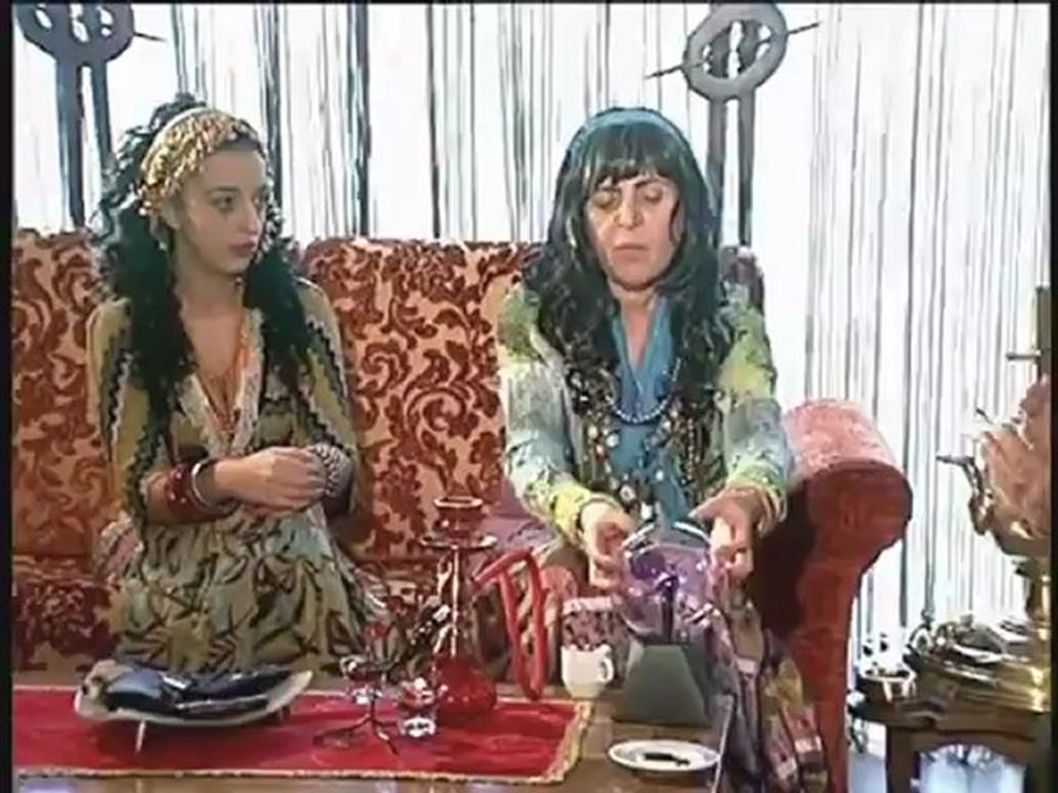 Humor-Zyra,,Kasandra Falltore,,Eurolindi,,