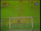 1990 (February 4) Uruguay 2-Costa Rica 0 (Marlboro Cup).avi