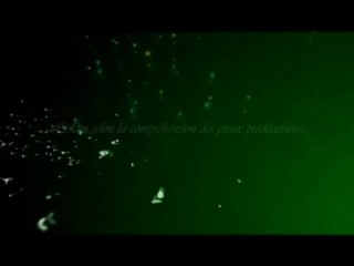 jamaat tabligh ont besoin qu'on leur fasse dawah-cheikh al abbad