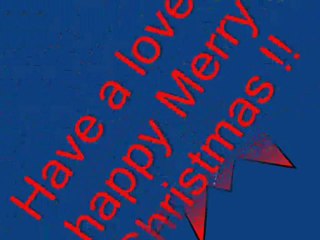 Beat it like a drummer boy christmas song