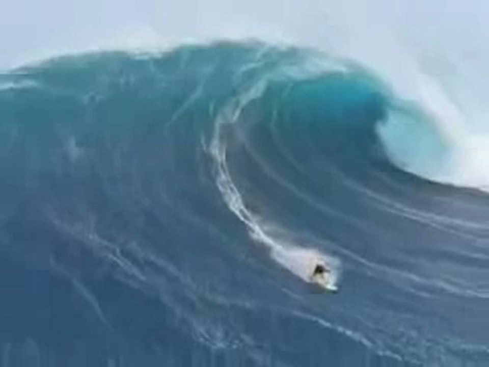 mare Surf  urf  rf  f  mare