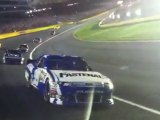 2012 NASCAR All Star Race Week in pics/videos