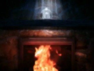 Accurate Electric Residential Services