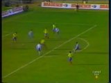1993 (August 1) Uruguay 0-Ecuador 0 (World Cup Qualifier).mpg