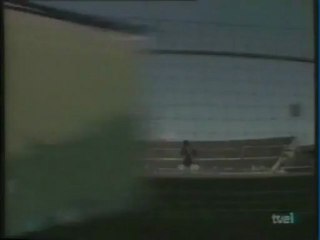 1993 (July 17) Uruguay 3-Peru 0 (Friendly).avi