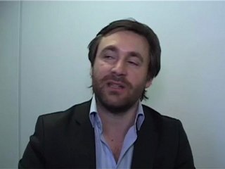 Salon des CE - Eluceo - Comitéo