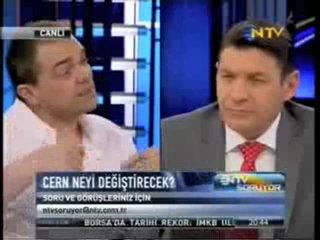 BÜYÜK PATLAMANIN İNCE AYARI