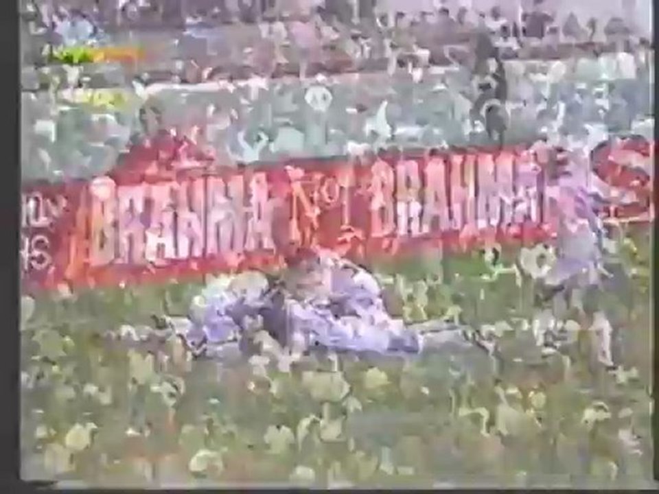 1993 (June 19) Uruguay 2-Venezuela 2 (Copa America).avi