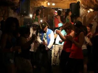 * Teaser Official 2012 * Mister Venom Feat Poulop - Soiré Club