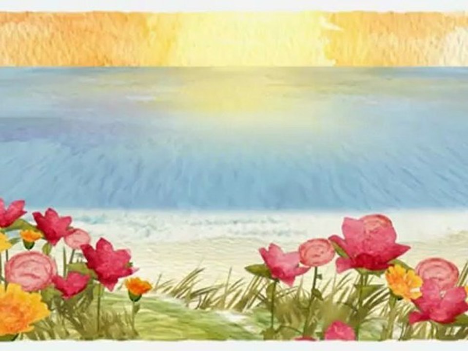 Hydroponics Halifax | Control Temperatures In The Grow Room